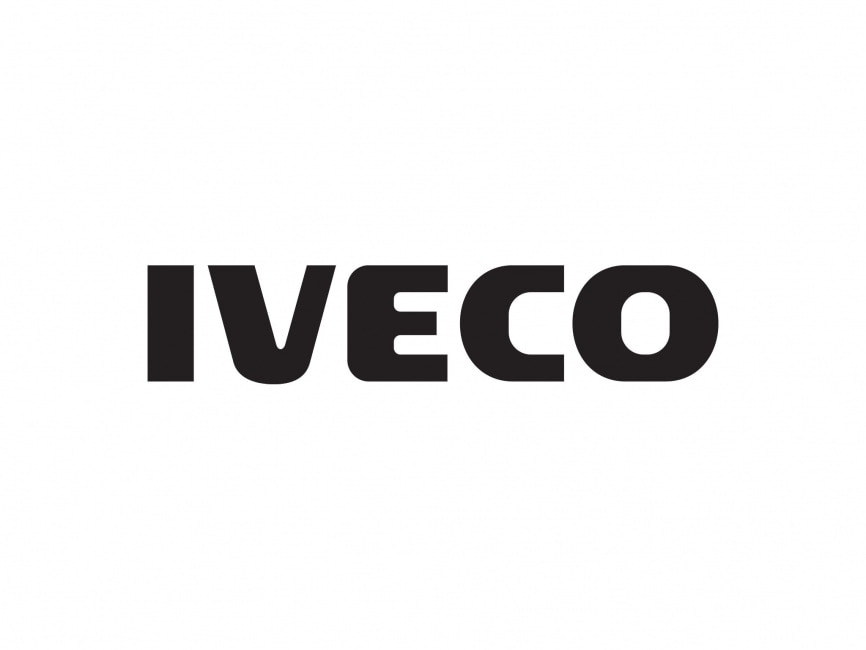 OE IVECO